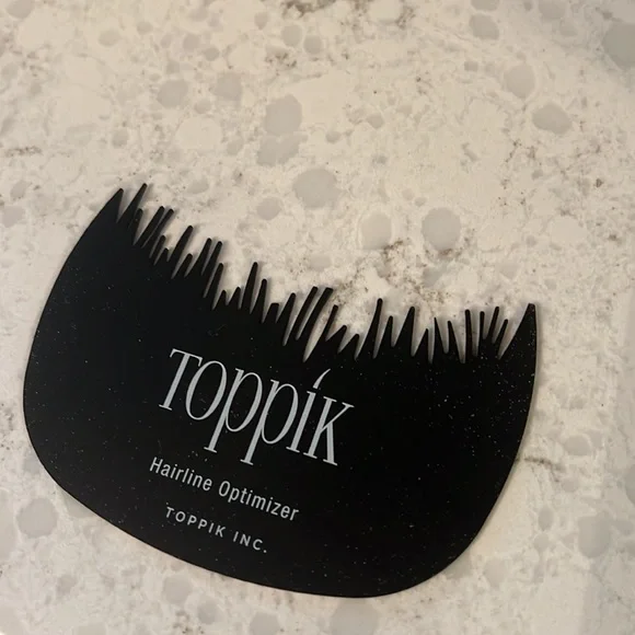 Sevich hair building fibers - Picture 4 of 6